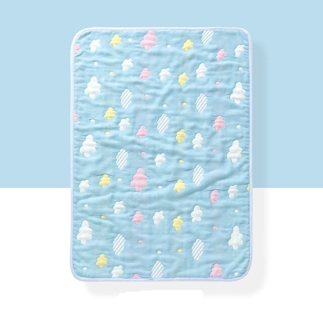 Washable Pet Puppy Training Mat Reusable Pee Pads For Dog Cat Whelping Pads Bed Sofa Mattress Protector Cover Pet Supplies#15