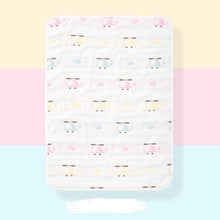 Load image into Gallery viewer, Washable Pet Puppy Training Mat Reusable Pee Pads For Dog Cat Whelping Pads Bed Sofa Mattress Protector Cover Pet Supplies#15
