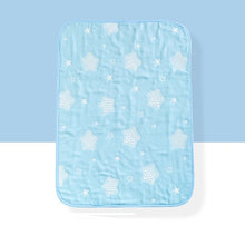 Load image into Gallery viewer, Washable Pet Puppy Training Mat Reusable Pee Pads For Dog Cat Whelping Pads Bed Sofa Mattress Protector Cover Pet Supplies#15
